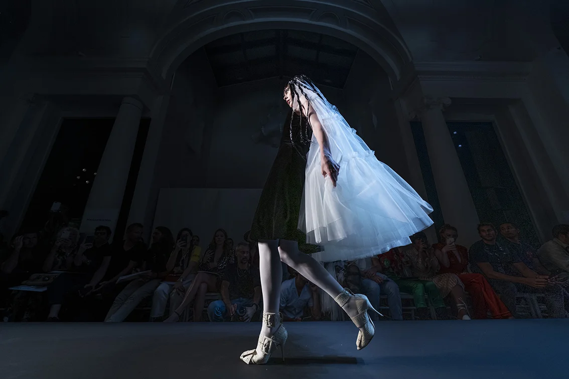 gaultier-hc-atm-rf19-2324.jpg