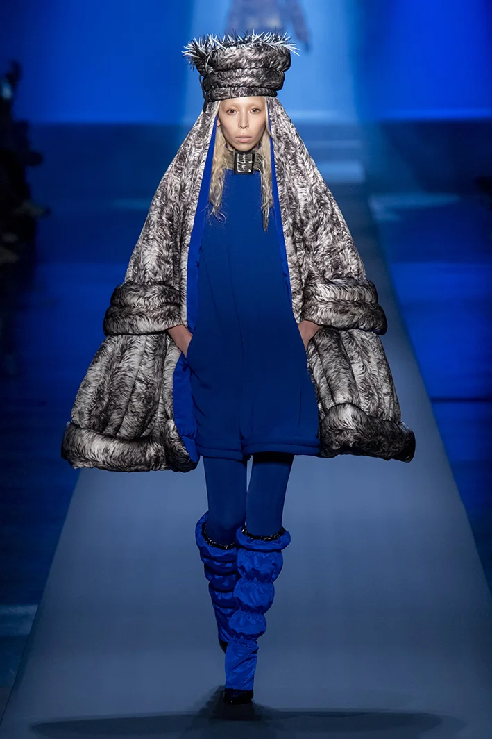 gaultier-hc-rf19-5081.jpg