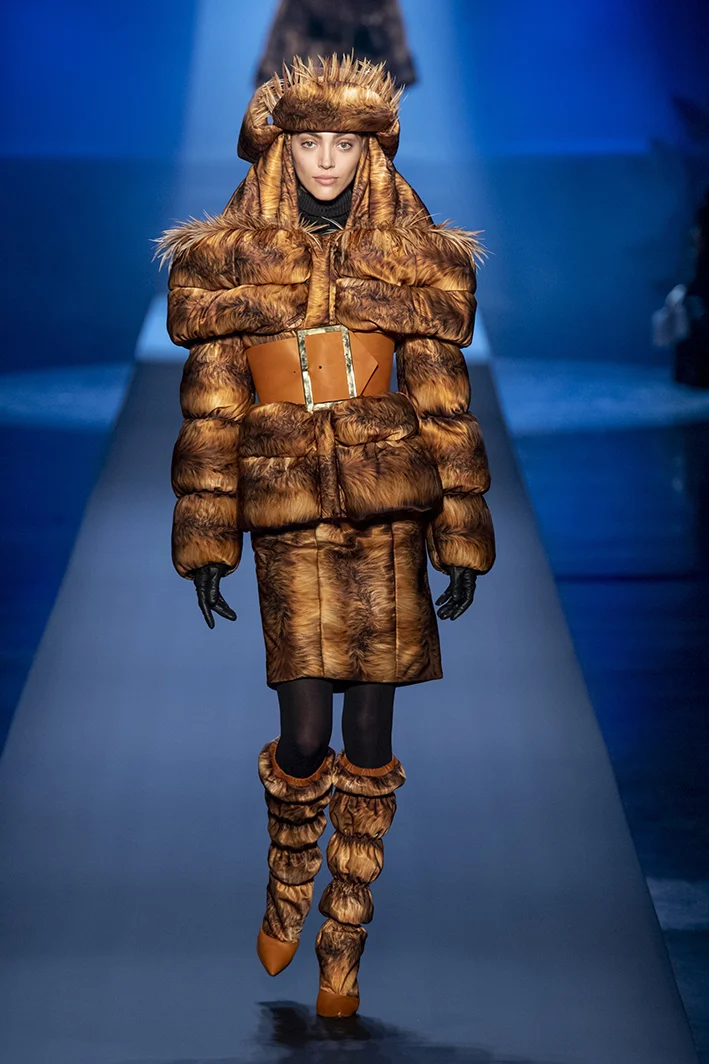 gaultier-hc-rf19-5093.jpg