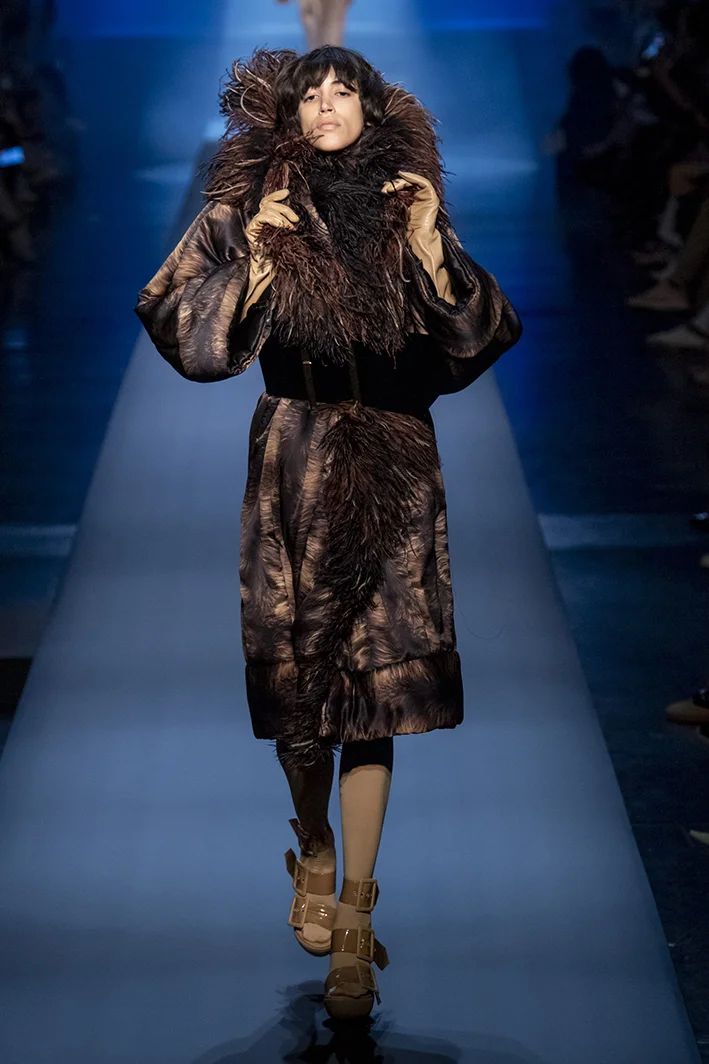 gaultier-hc-rf19-5111.jpg