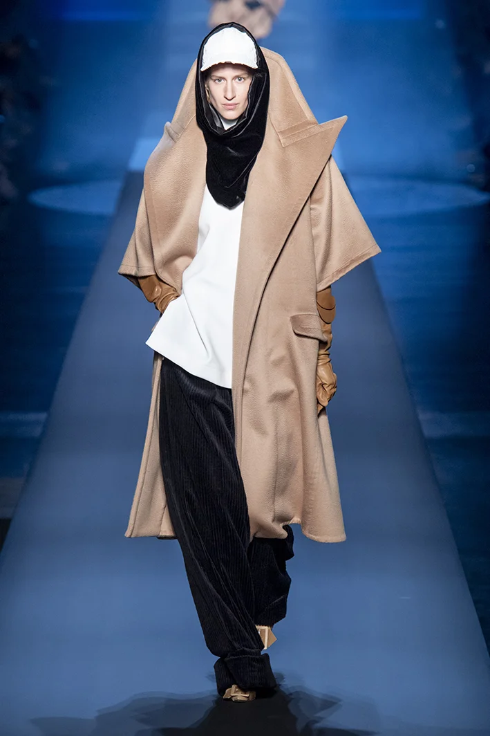 gaultier-hc-rf19-5136.jpg