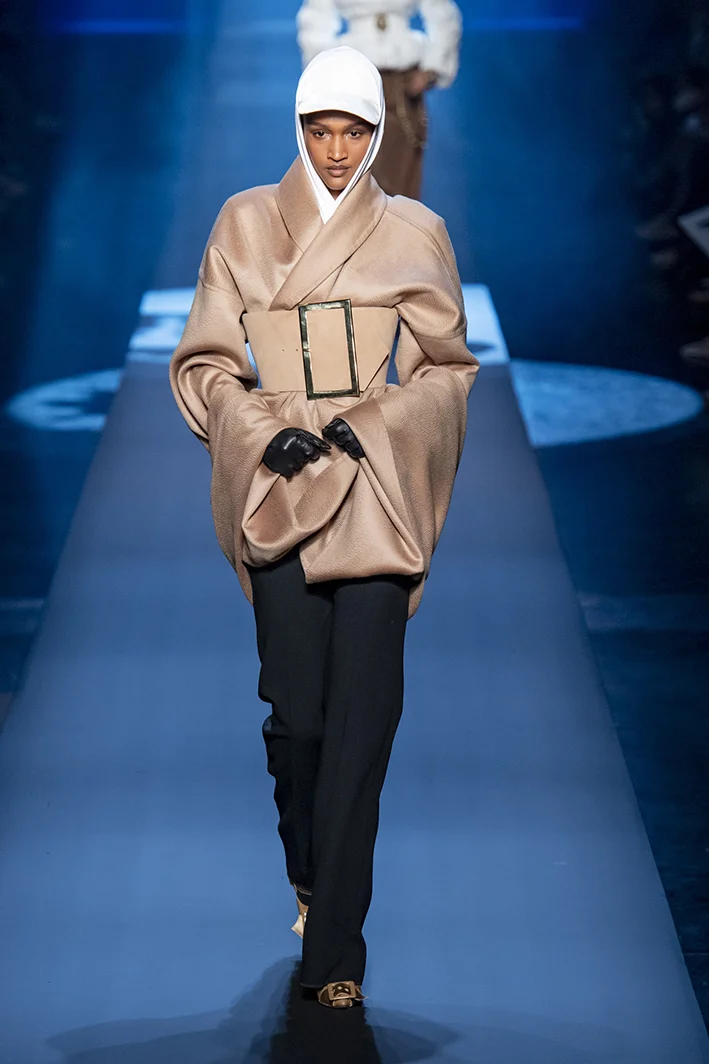 gaultier-hc-rf19-5145.jpg