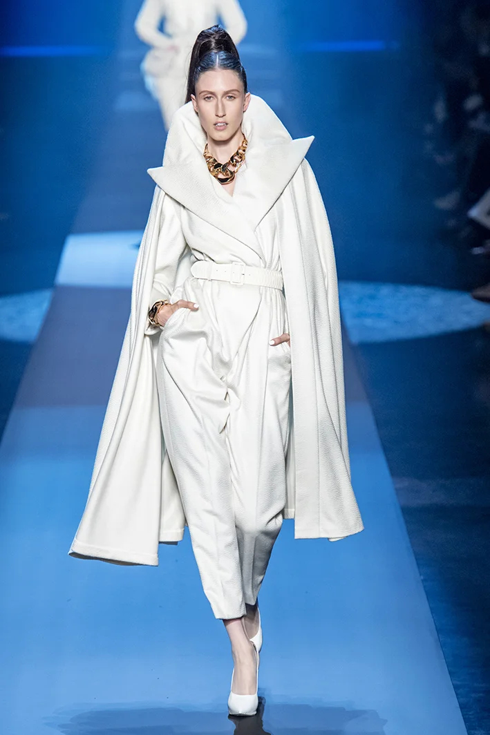 gaultier-hc-rf19-5169.jpg