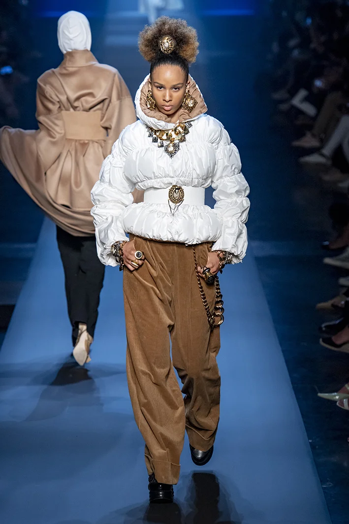 gaultier-hc-rf19-5157.jpg