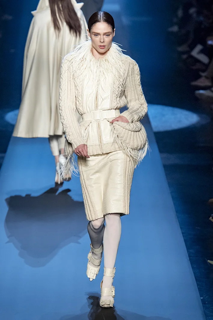 gaultier-hc-rf19-5182.jpg