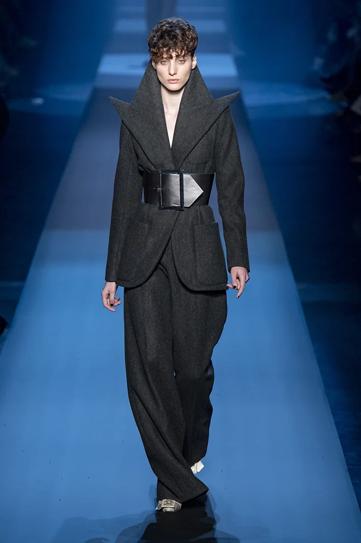 gaultier-hc-rf19-5201.jpg