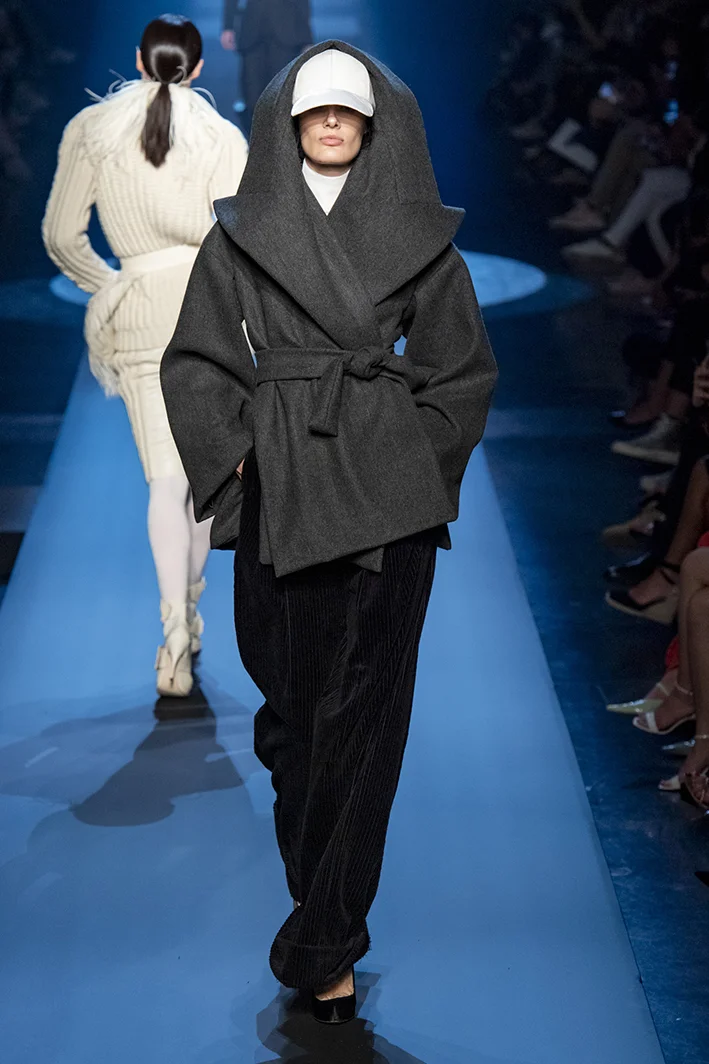 gaultier-hc-rf19-5193.jpg