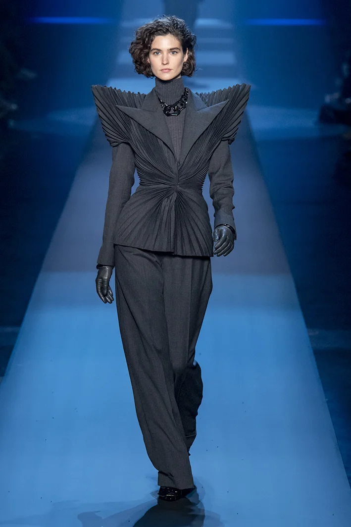 gaultier-hc-rf19-5213.jpg