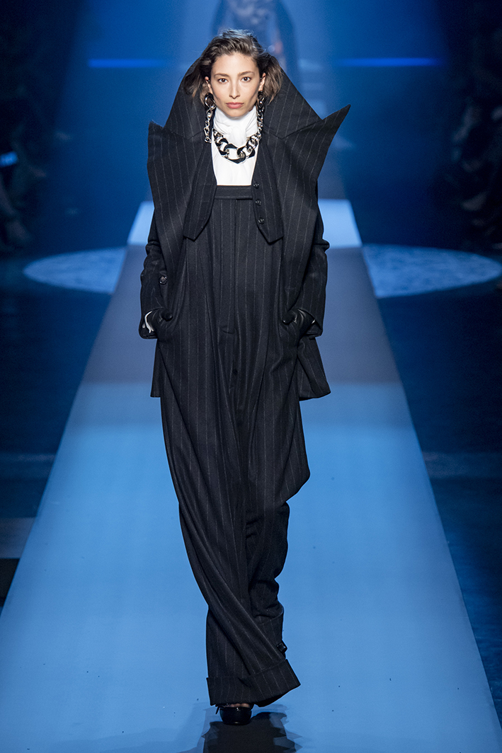 gaultier-hc-rf19-5222.jpg