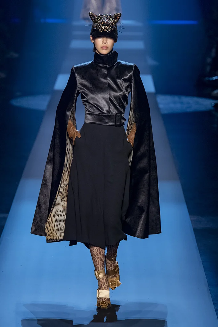 gaultier-hc-rf19-5233.jpg