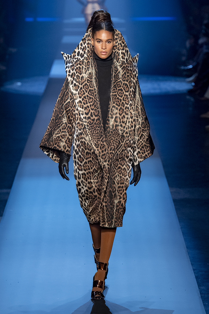gaultier-hc-rf19-5243.jpg