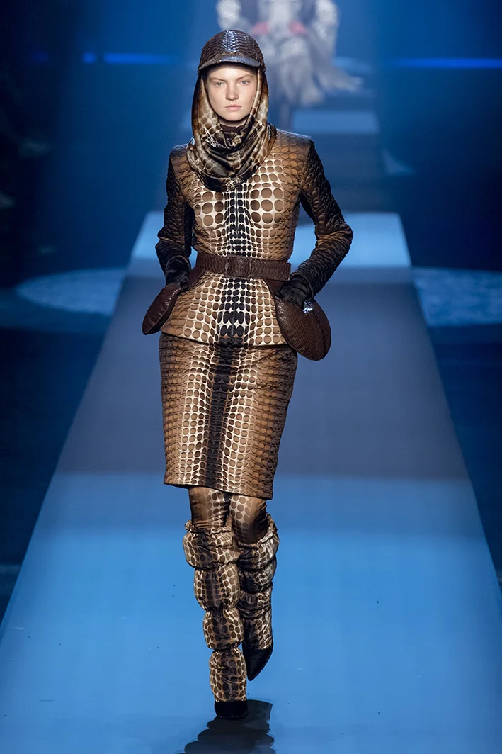 gaultier-hc-rf19-5253.jpg