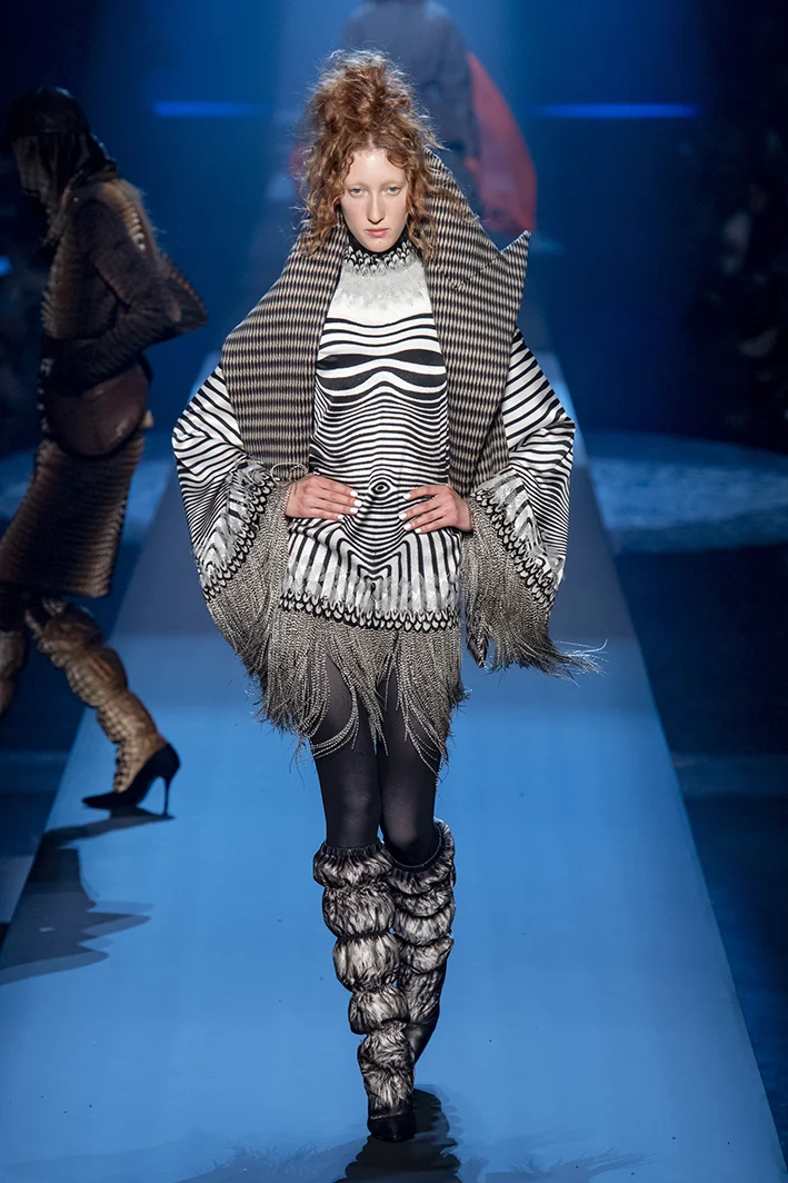 gaultier-hc-rf19-5269.jpg