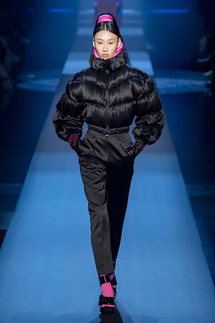 gaultier-hc-rf19-5293.jpg