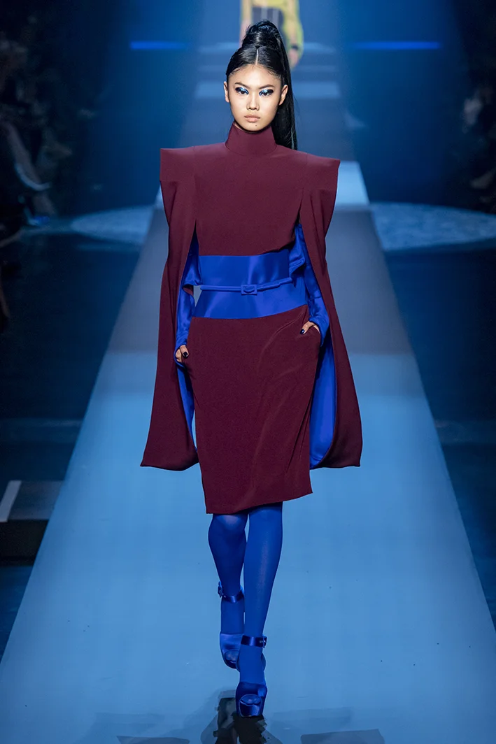 gaultier-hc-rf19-5304.jpg