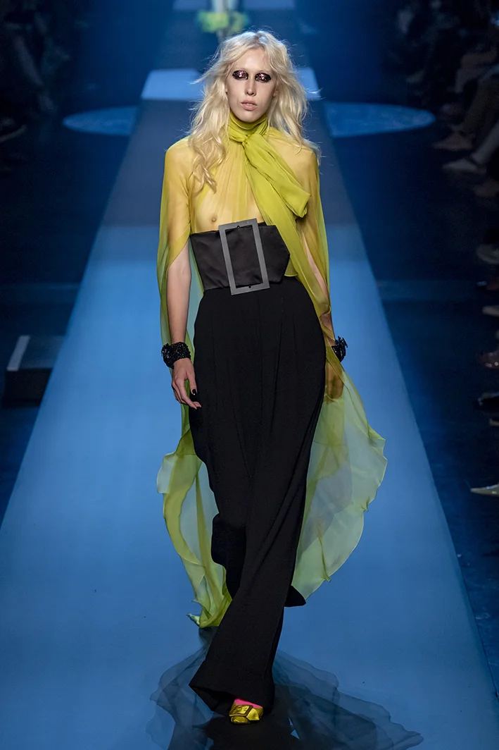 gaultier-hc-rf19-5317.jpg