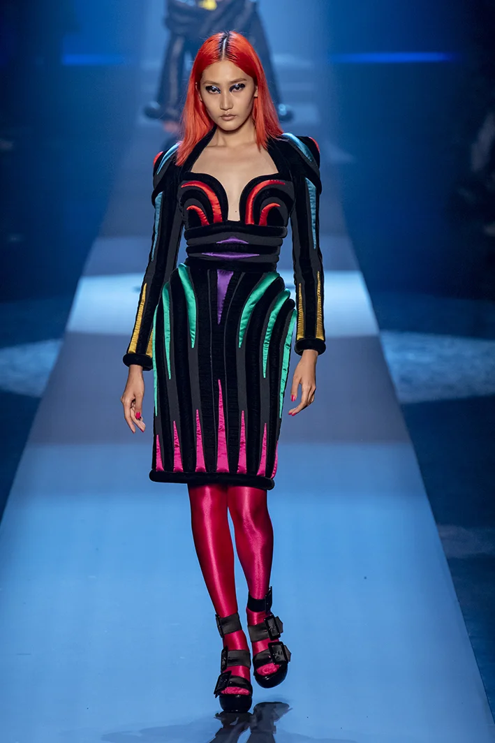 gaultier-hc-rf19-5339.jpg
