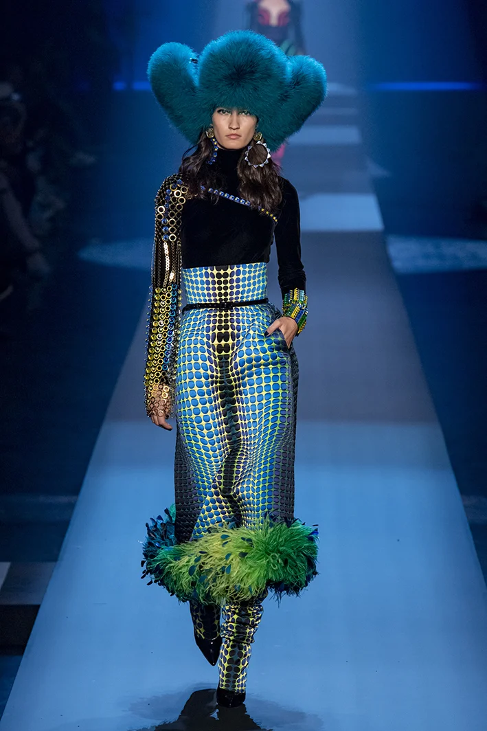 gaultier-hc-rf19-5326.jpg