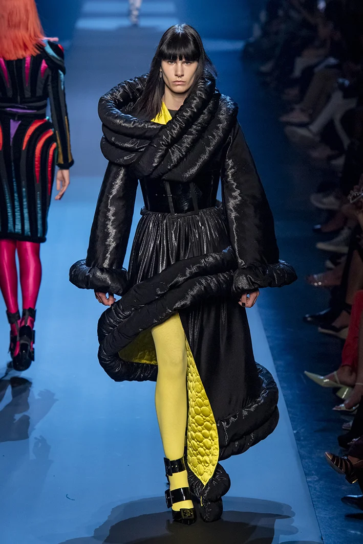 gaultier-hc-rf19-5351.jpg