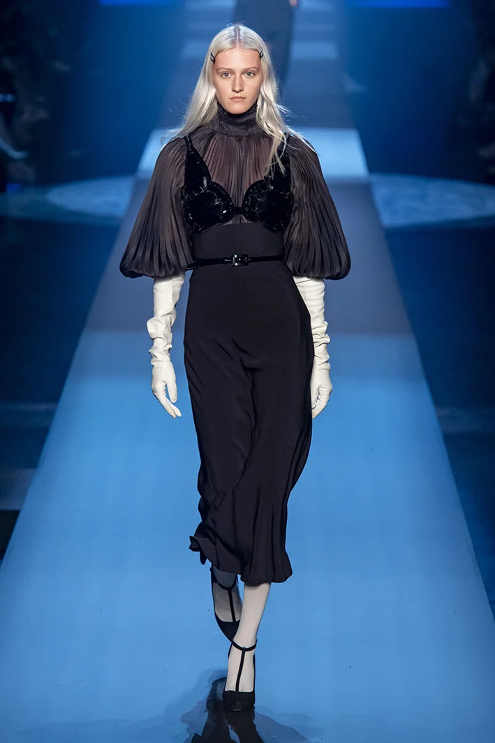 gaultier-hc-rf19-5374.jpg