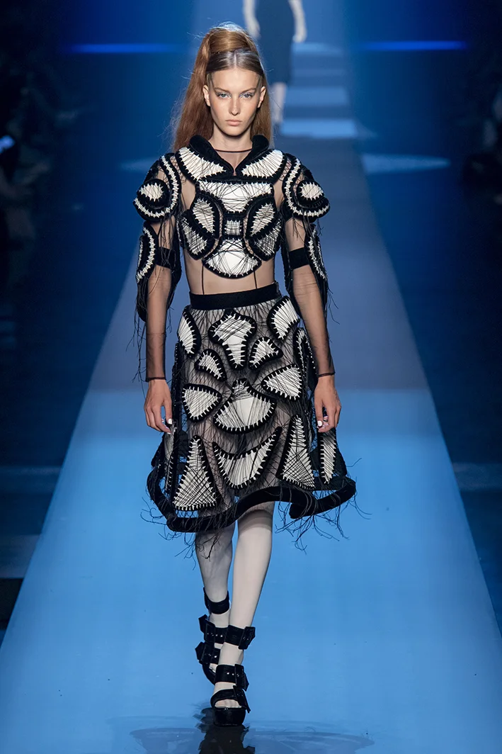 gaultier-hc-rf19-5360.jpg
