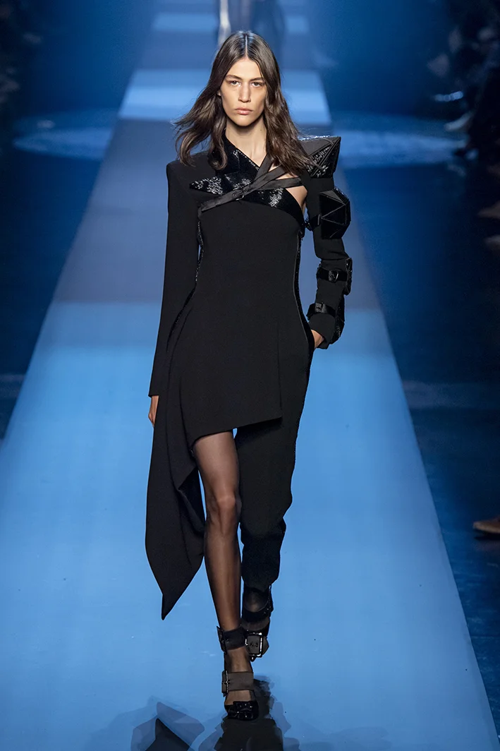 gaultier-hc-rf19-5385.jpg