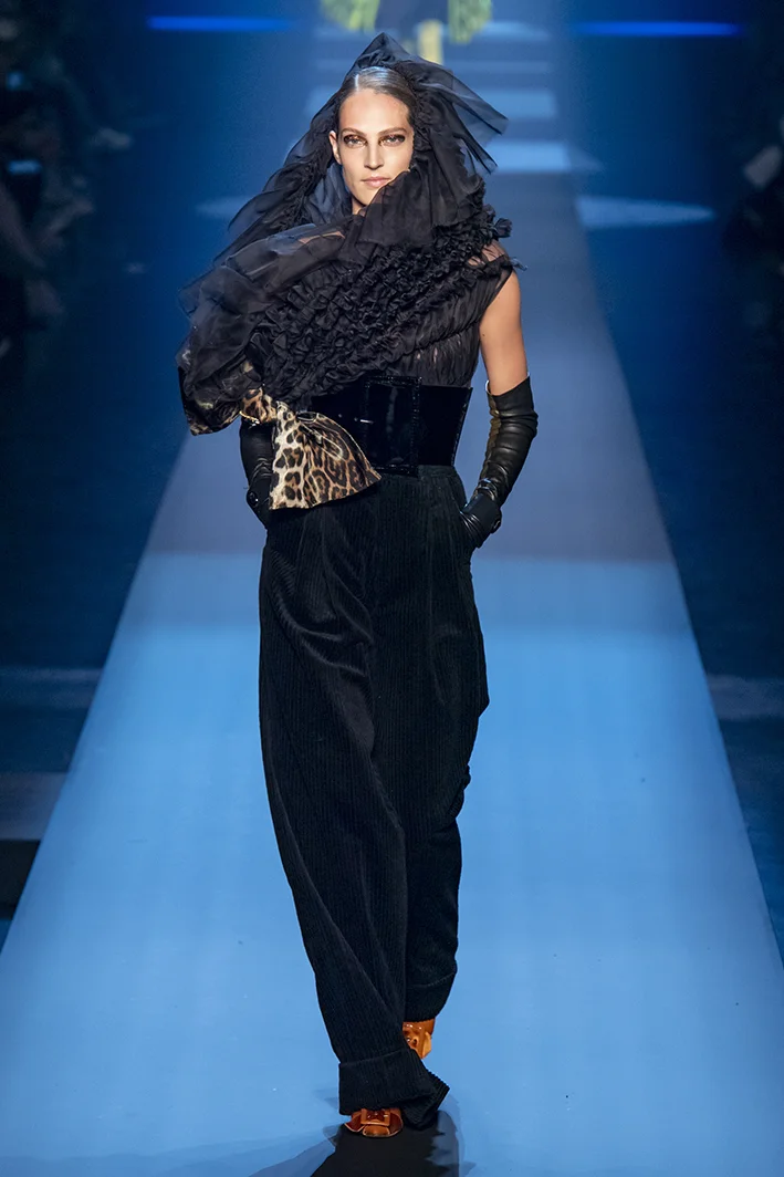 gaultier-hc-rf19-5410.jpg