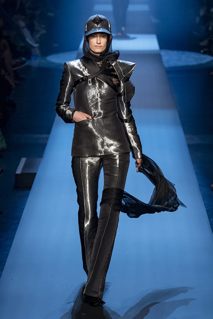 gaultier-hc-rf19-5398.jpg
