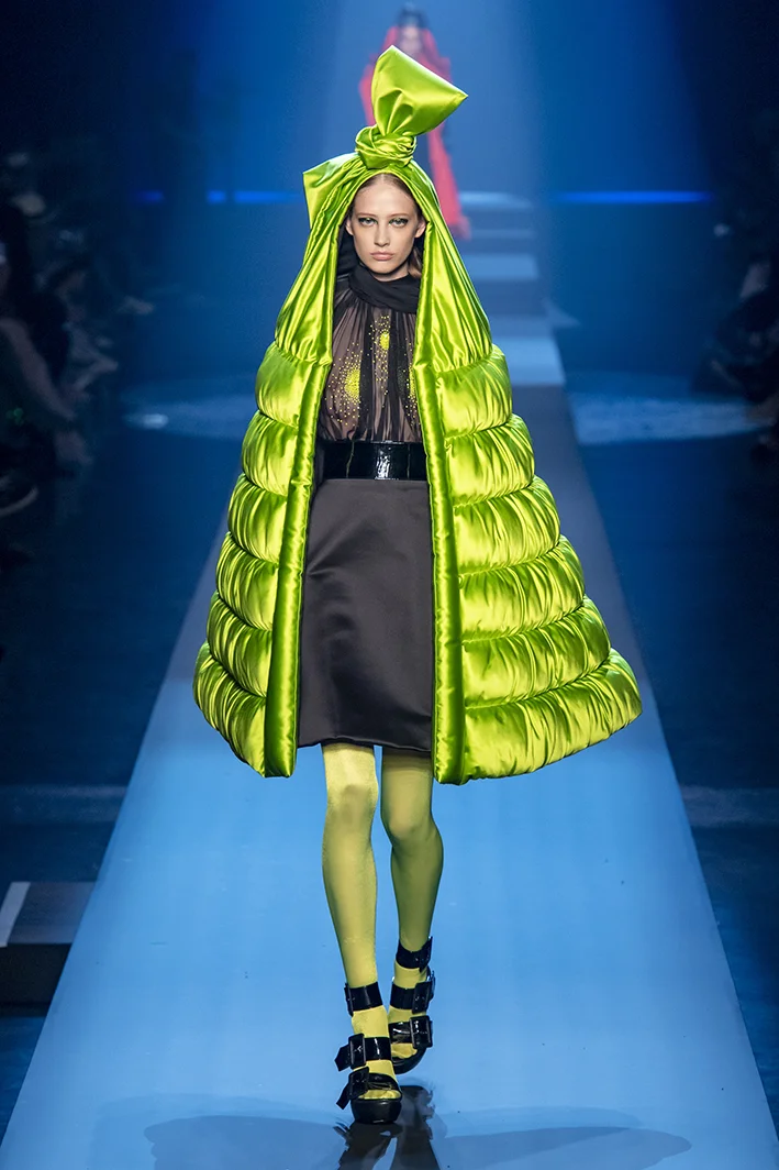 gaultier-hc-rf19-5420.jpg