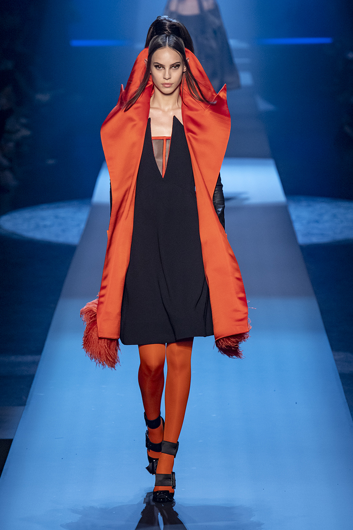 gaultier-hc-rf19-5432.jpg