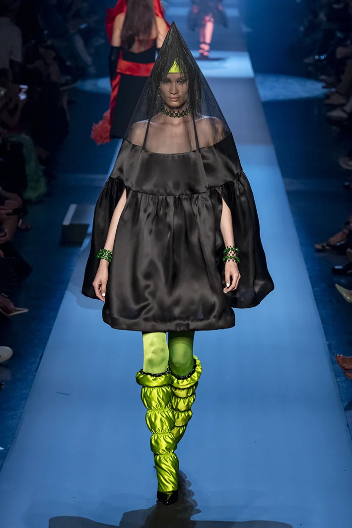 gaultier-hc-rf19-5446.jpg