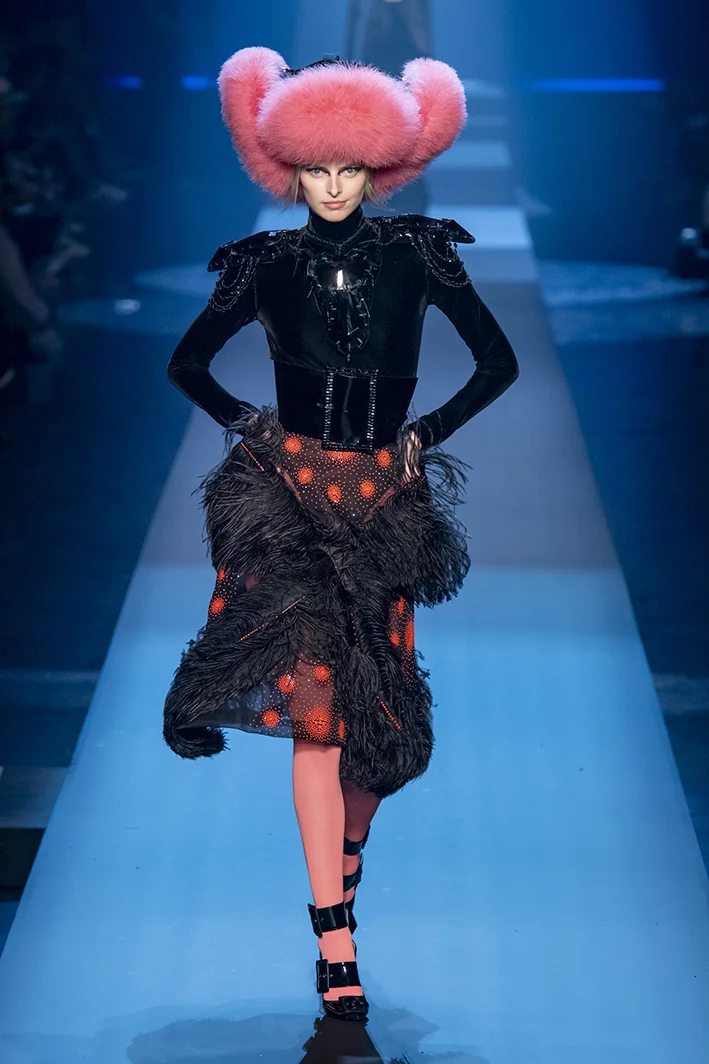 gaultier-hc-rf19-5457.jpg