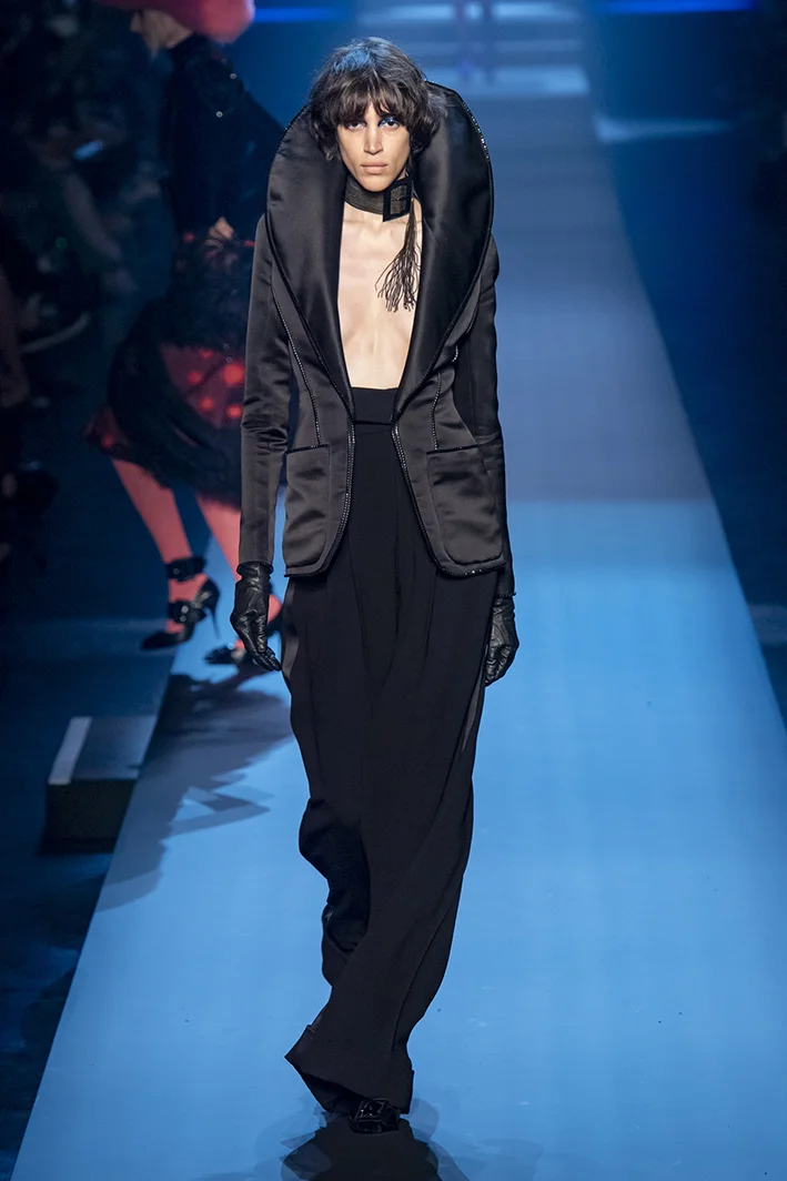gaultier-hc-rf19-5476.jpg