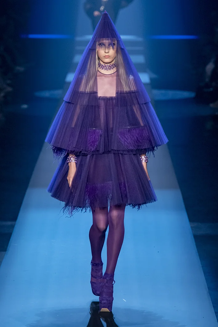 gaultier-hc-rf19-5487.jpg