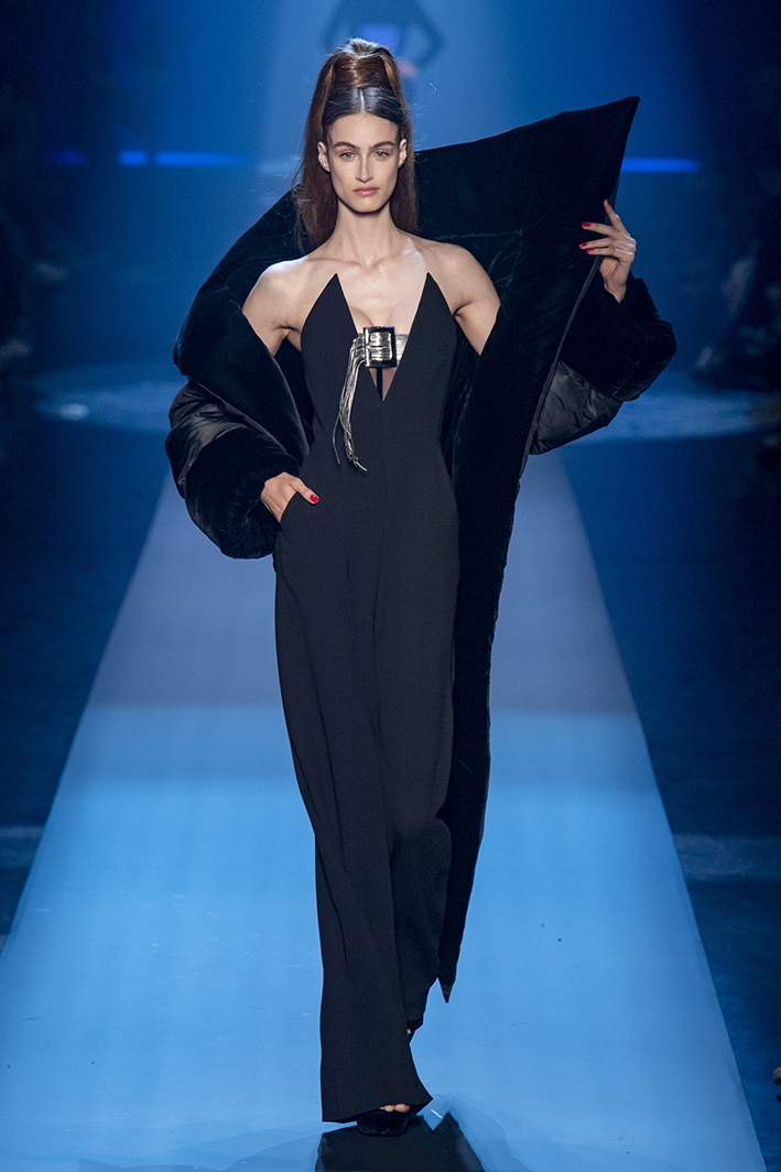 gaultier-hc-rf19-5496.jpg