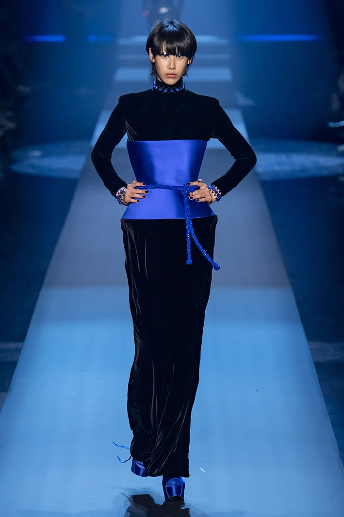 gaultier-hc-rf19-5509.jpg