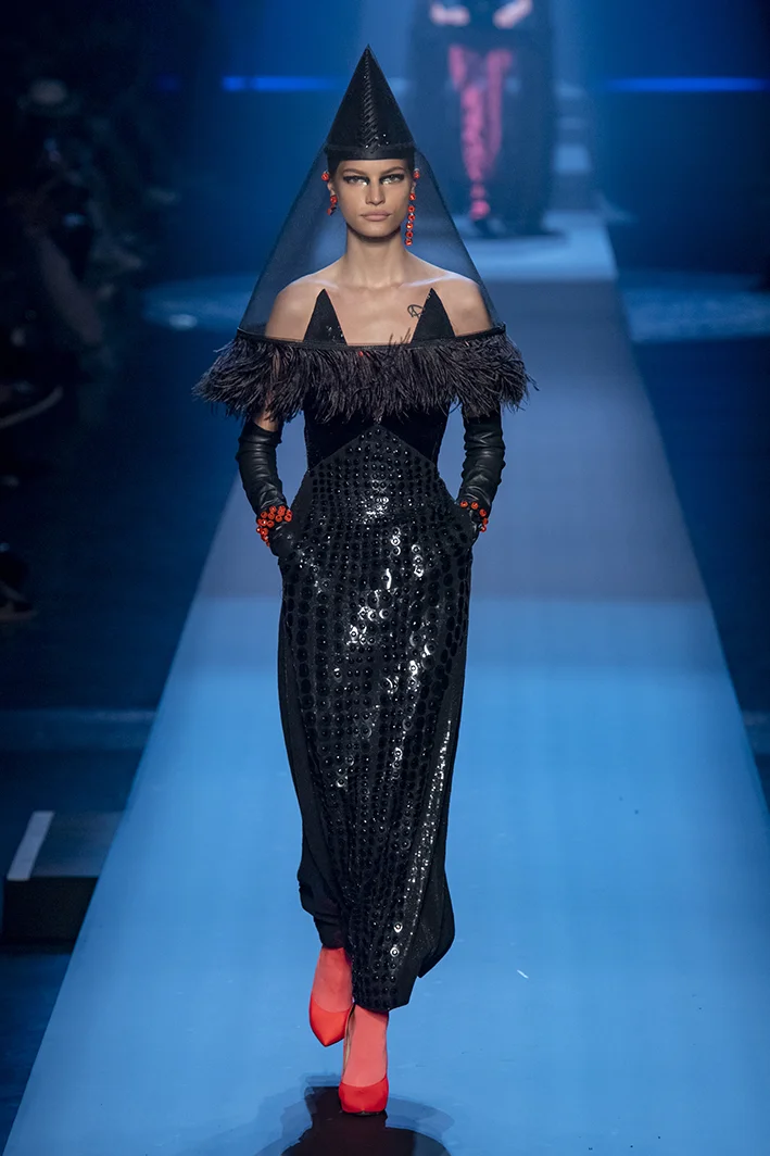 gaultier-hc-rf19-5520.jpg