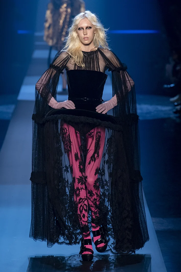 gaultier-hc-rf19-5531.jpg
