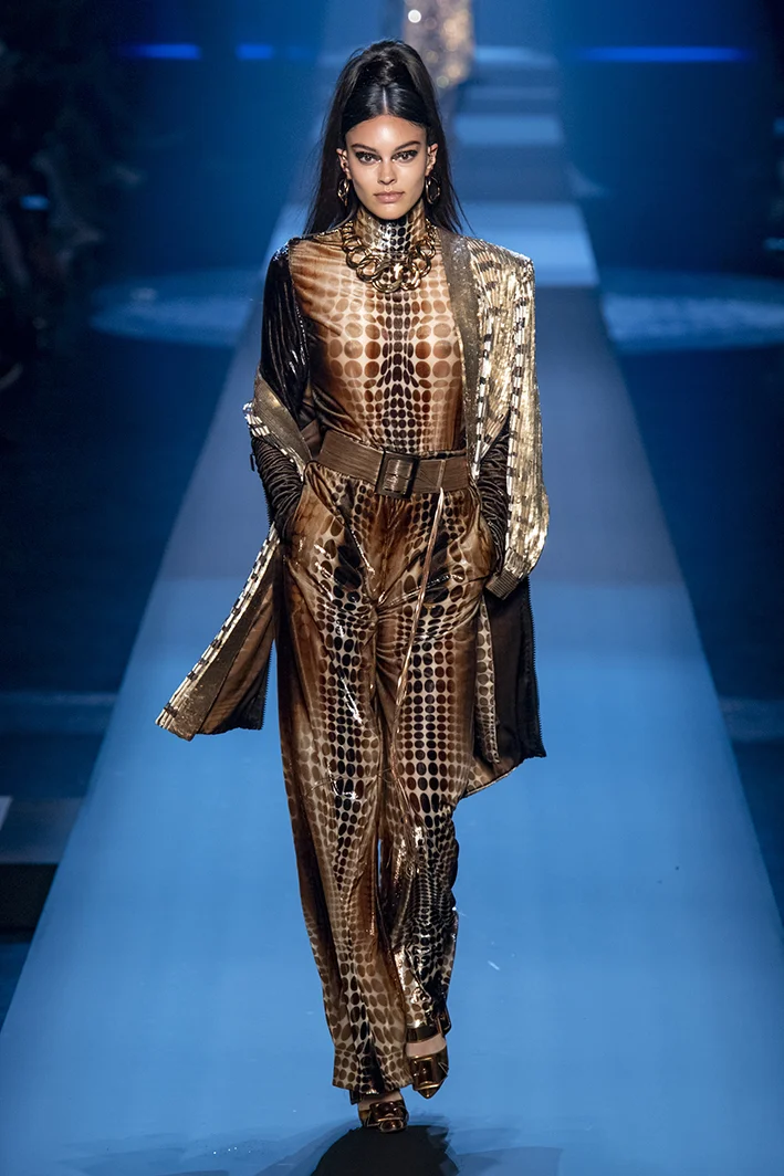 gaultier-hc-rf19-5553.jpg
