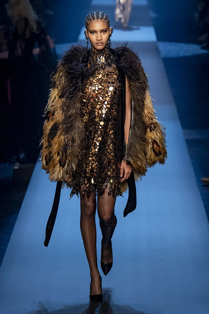 gaultier-hc-rf19-5543.jpg