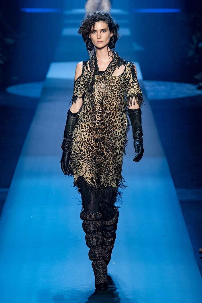 gaultier-hc-rf19-5564.jpg