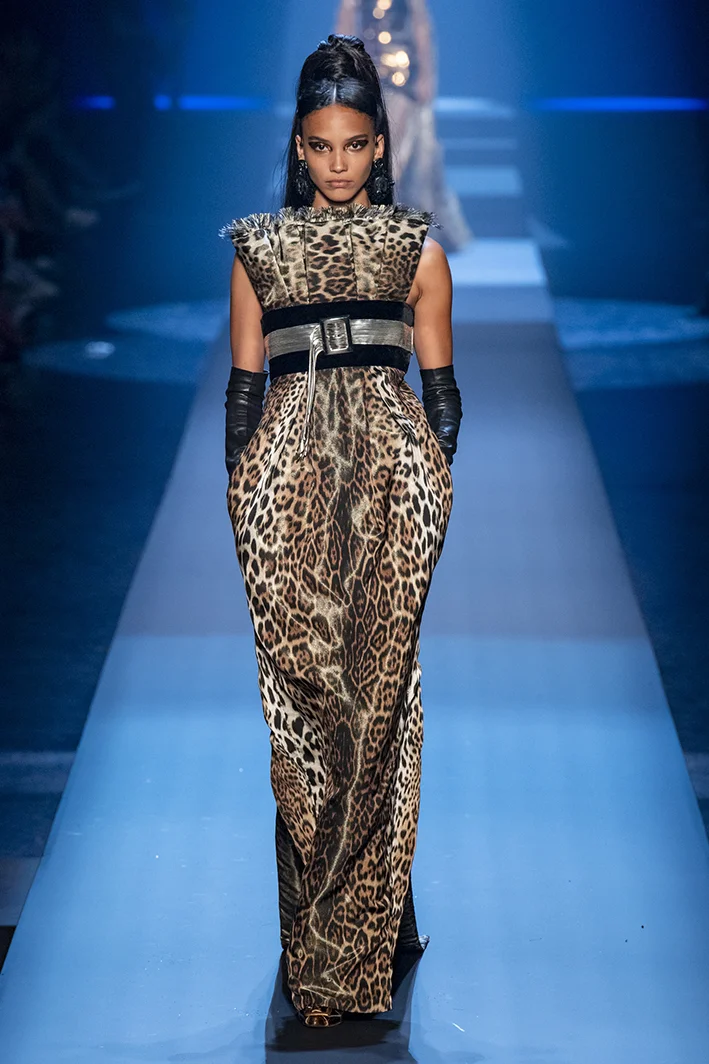 gaultier-hc-rf19-5576.jpg