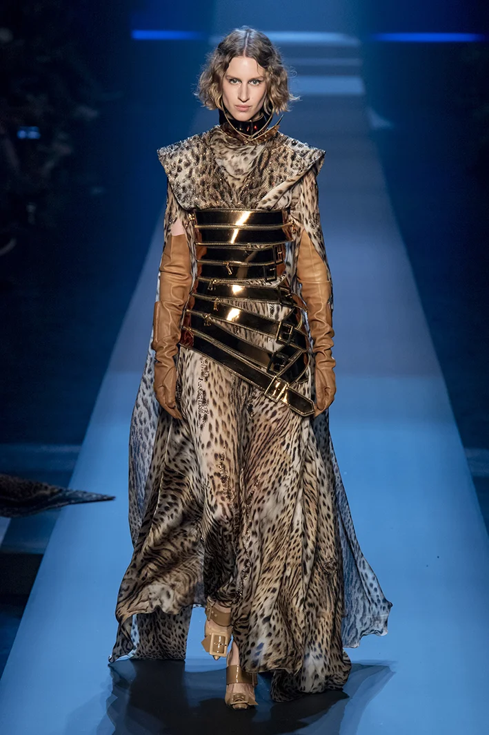 gaultier-hc-rf19-5591.jpg