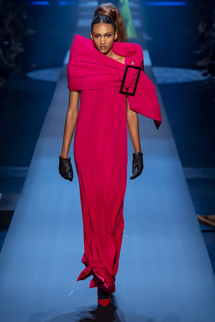 gaultier-hc-rf19-5623.jpg