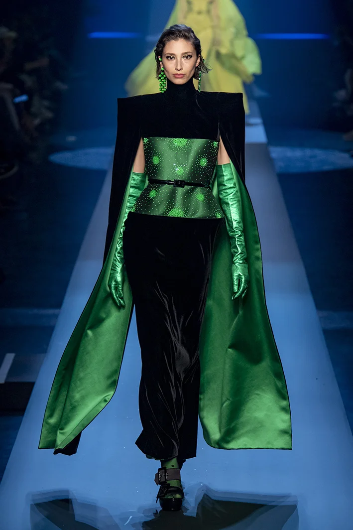 gaultier-hc-rf19-5633.jpg