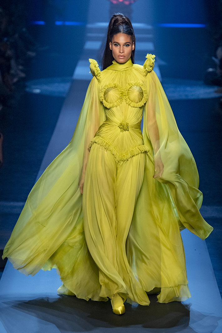 gaultier-hc-rf19-5645.jpg