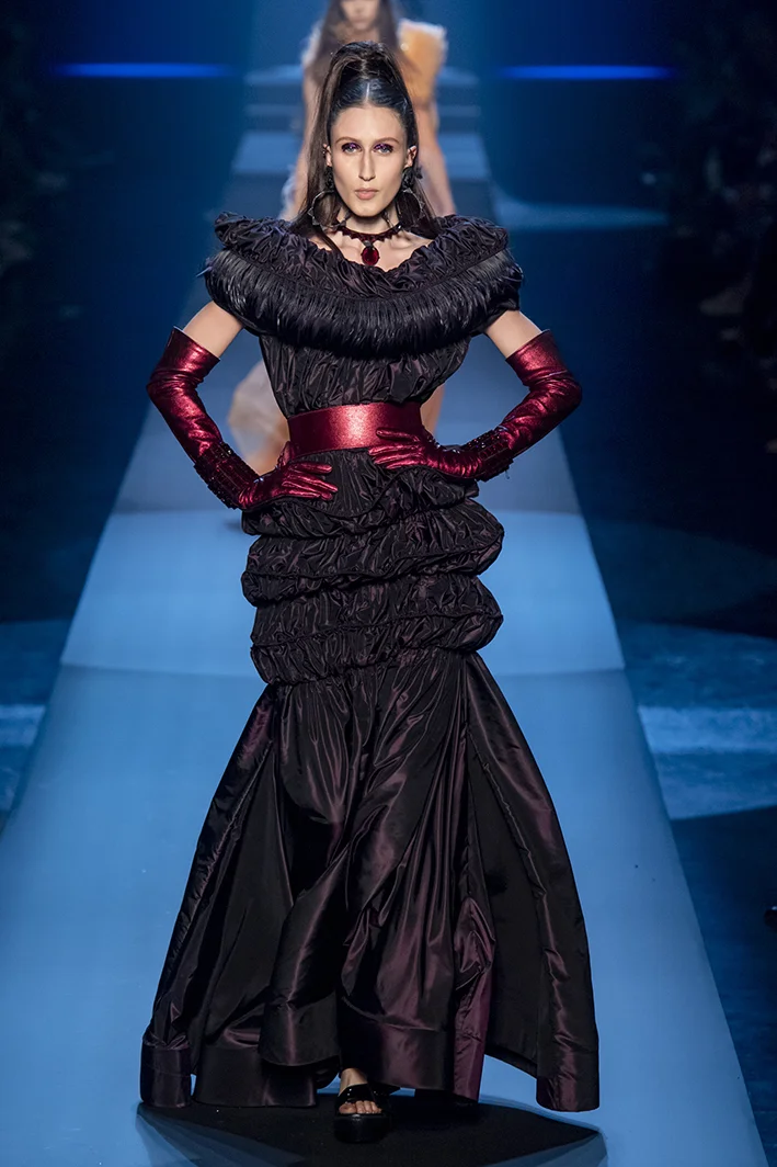 gaultier-hc-rf19-5662.jpg