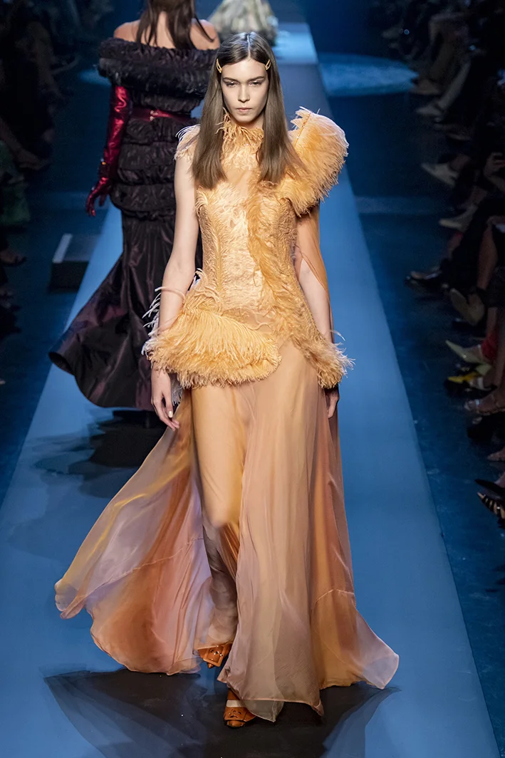 gaultier-hc-rf19-5679.jpg