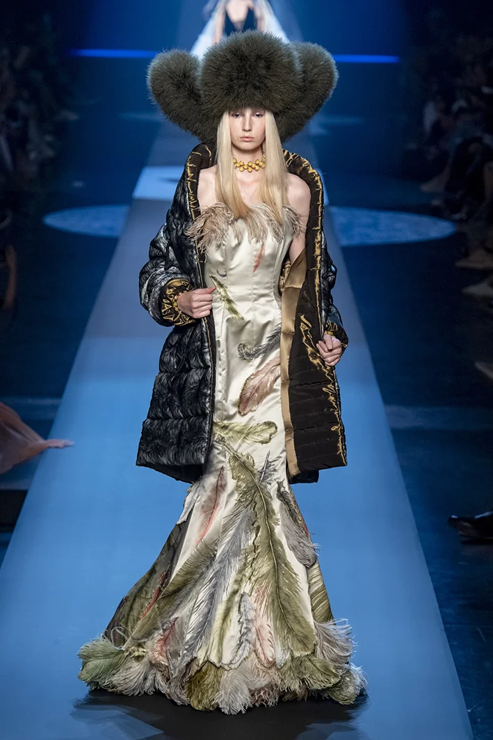 gaultier-hc-rf19-5688.jpg
