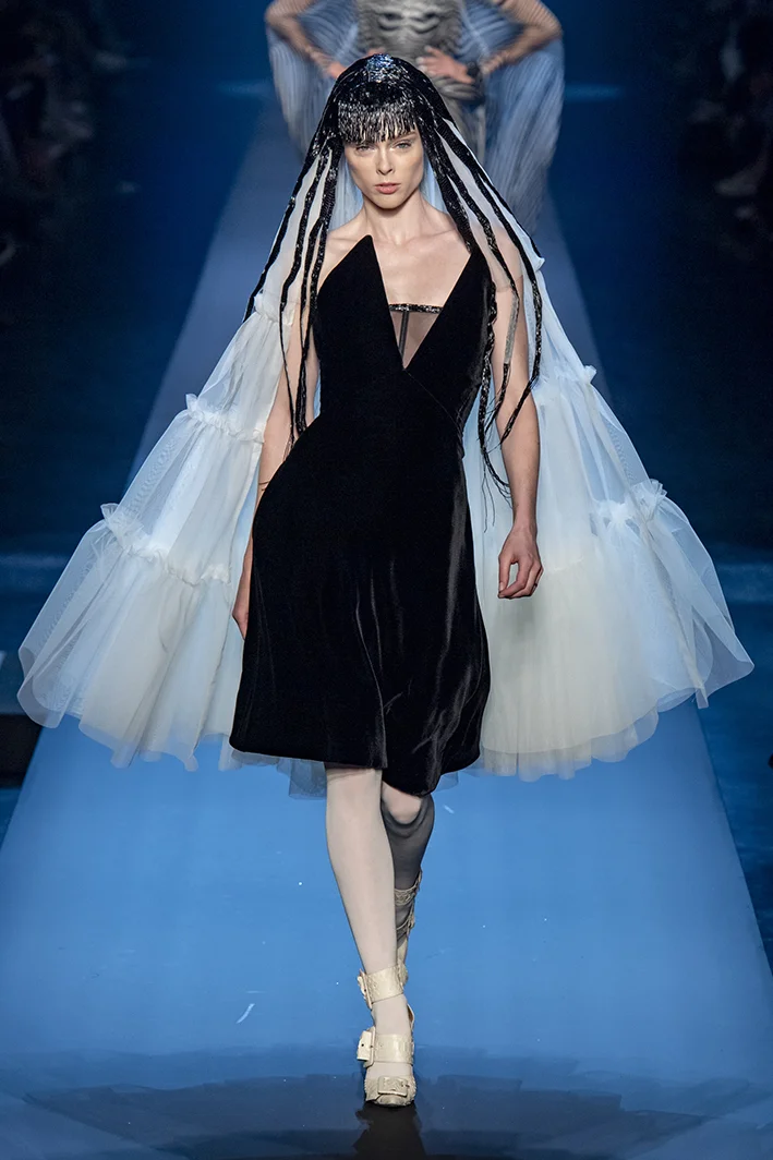 gaultier-hc-rf19-5700.jpg